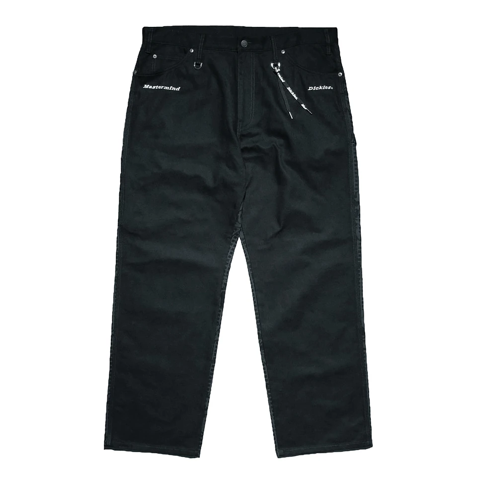 Dickies x Mastermind - Pants