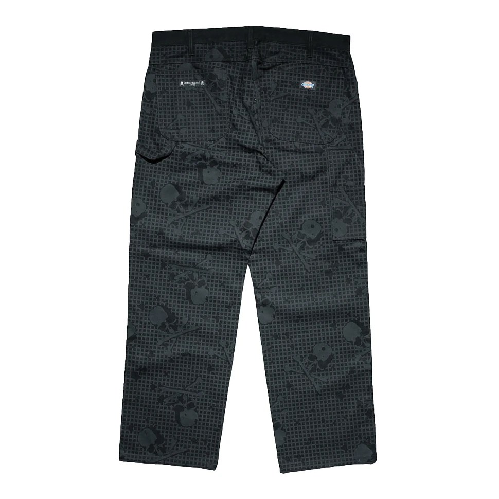 Dickies x Mastermind - Pants