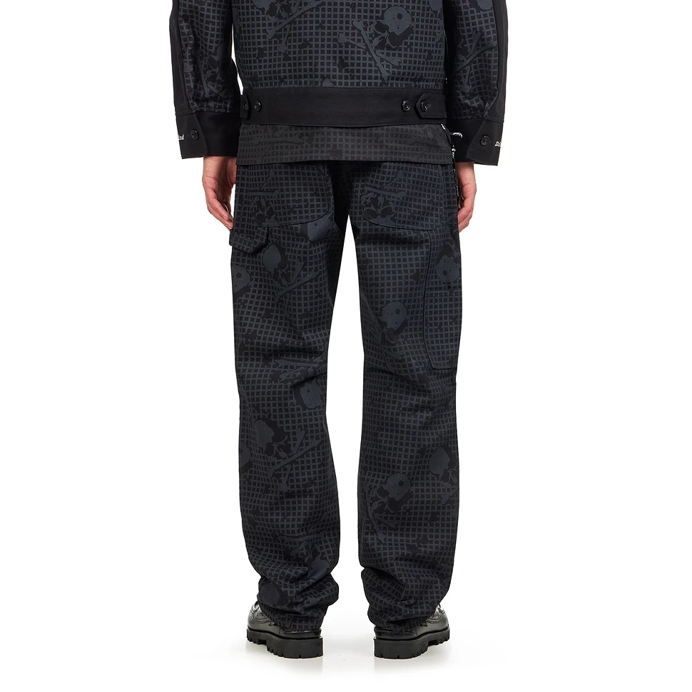 Dickies x Mastermind - Pants