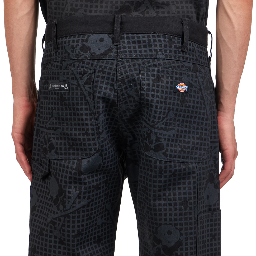 Dickies x Mastermind - Pants
