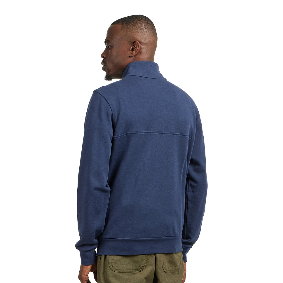 Patagonia - Daily Snap-T Pullover