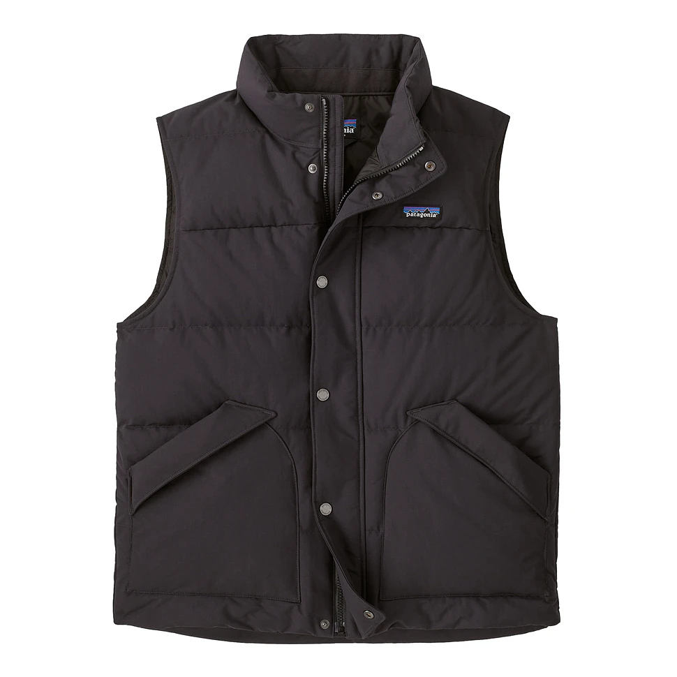 Patagonia - Downdrift Vest