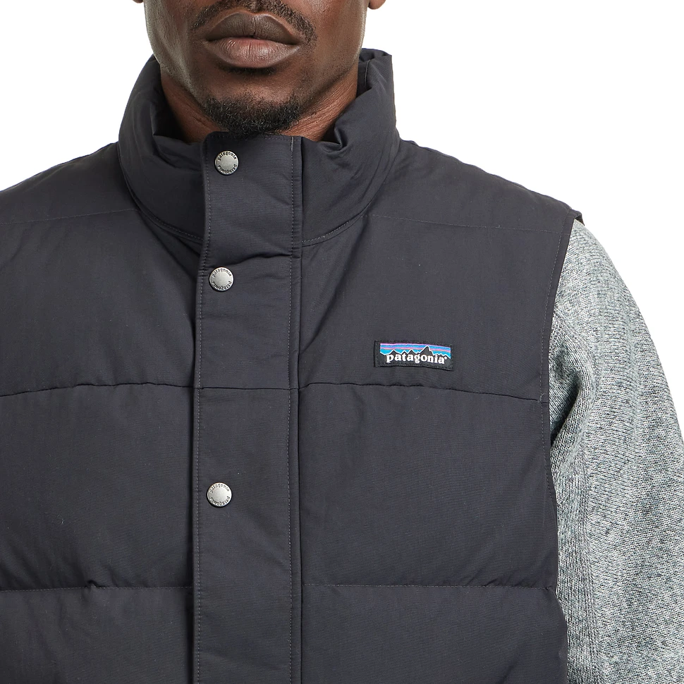 Patagonia - Downdrift Vest