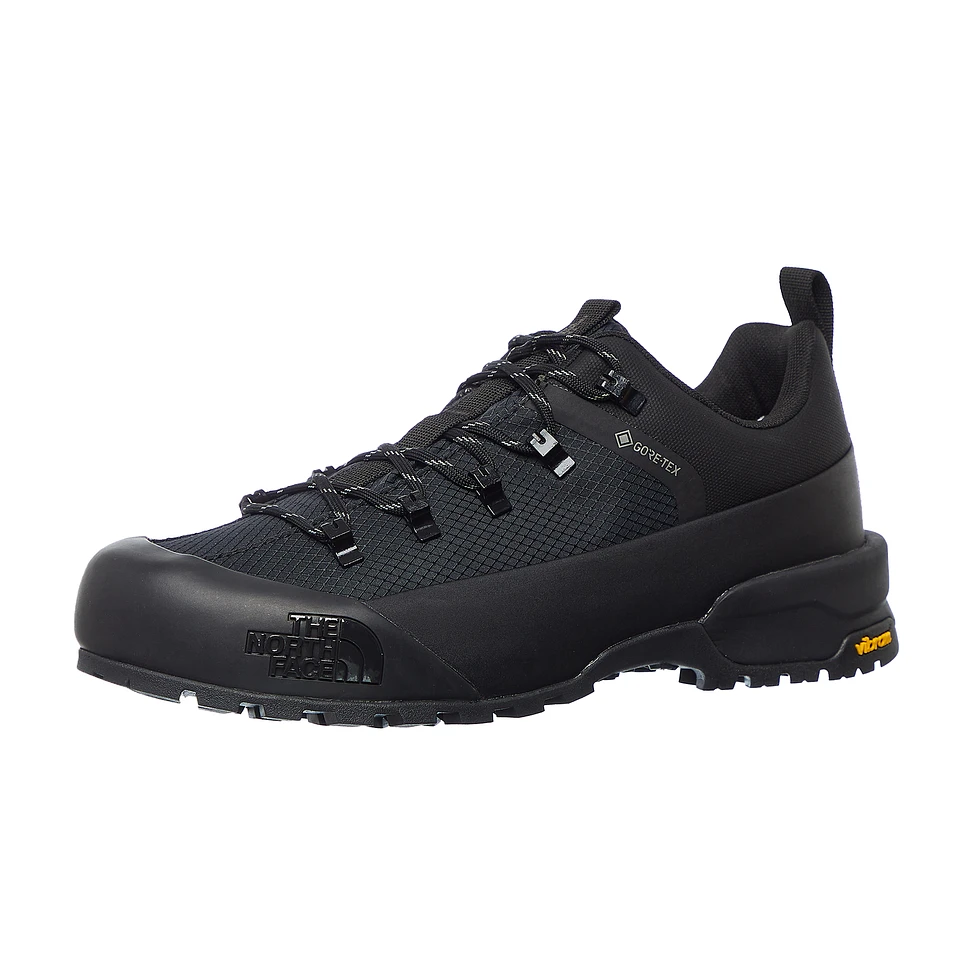 The North Face - Glenclyffe Low GTX