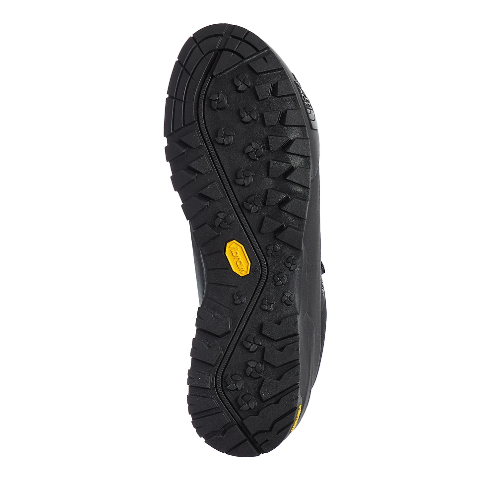 The North Face - Glenclyffe Low GTX