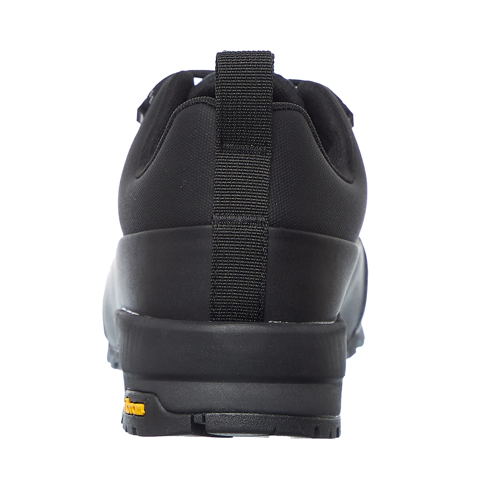 The North Face - Glenclyffe Low GTX