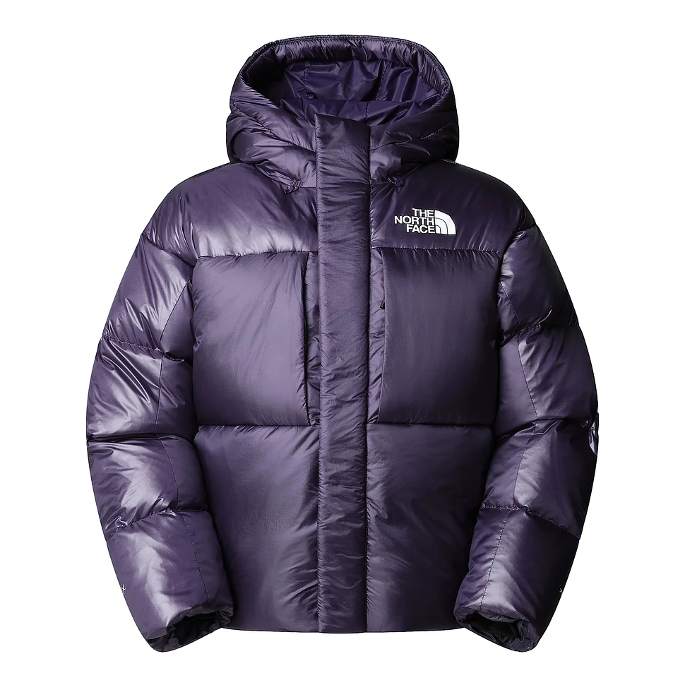 The North Face - Pertex Down Jacket - AP