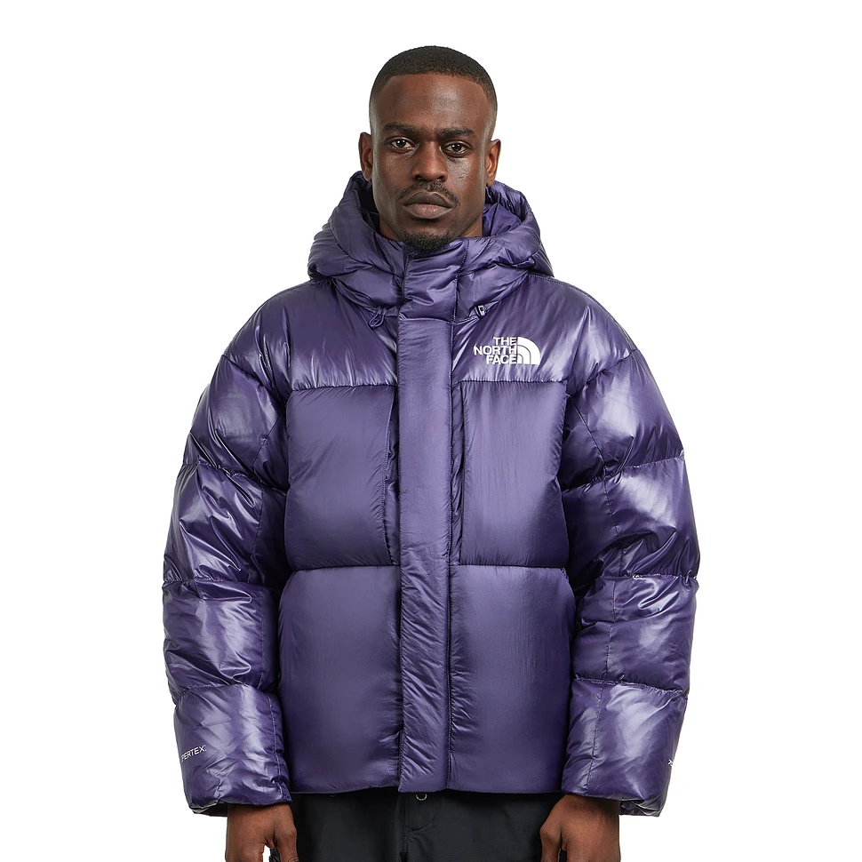 The North Face - Pertex Down Jacket - AP