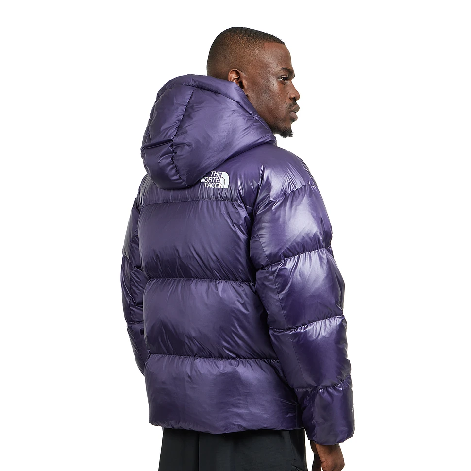 The North Face - Pertex Down Jacket - AP
