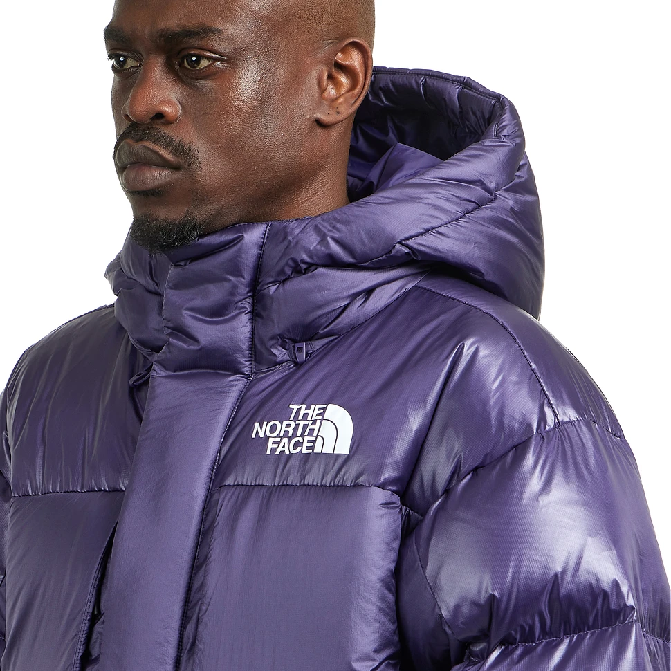 The North Face - Pertex Down Jacket - AP