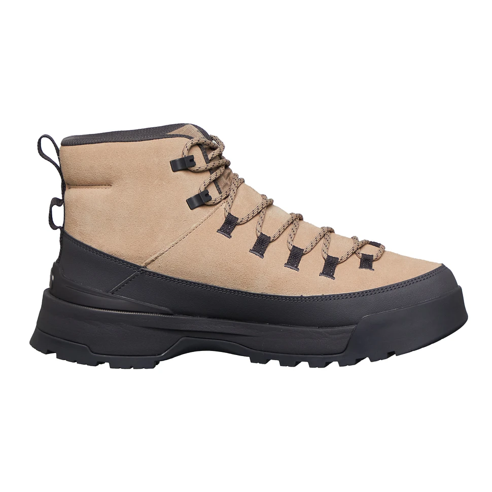 The North Face - Glenclyffe Urban Boot