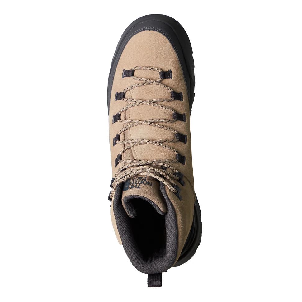 The North Face - Glenclyffe Urban Boot