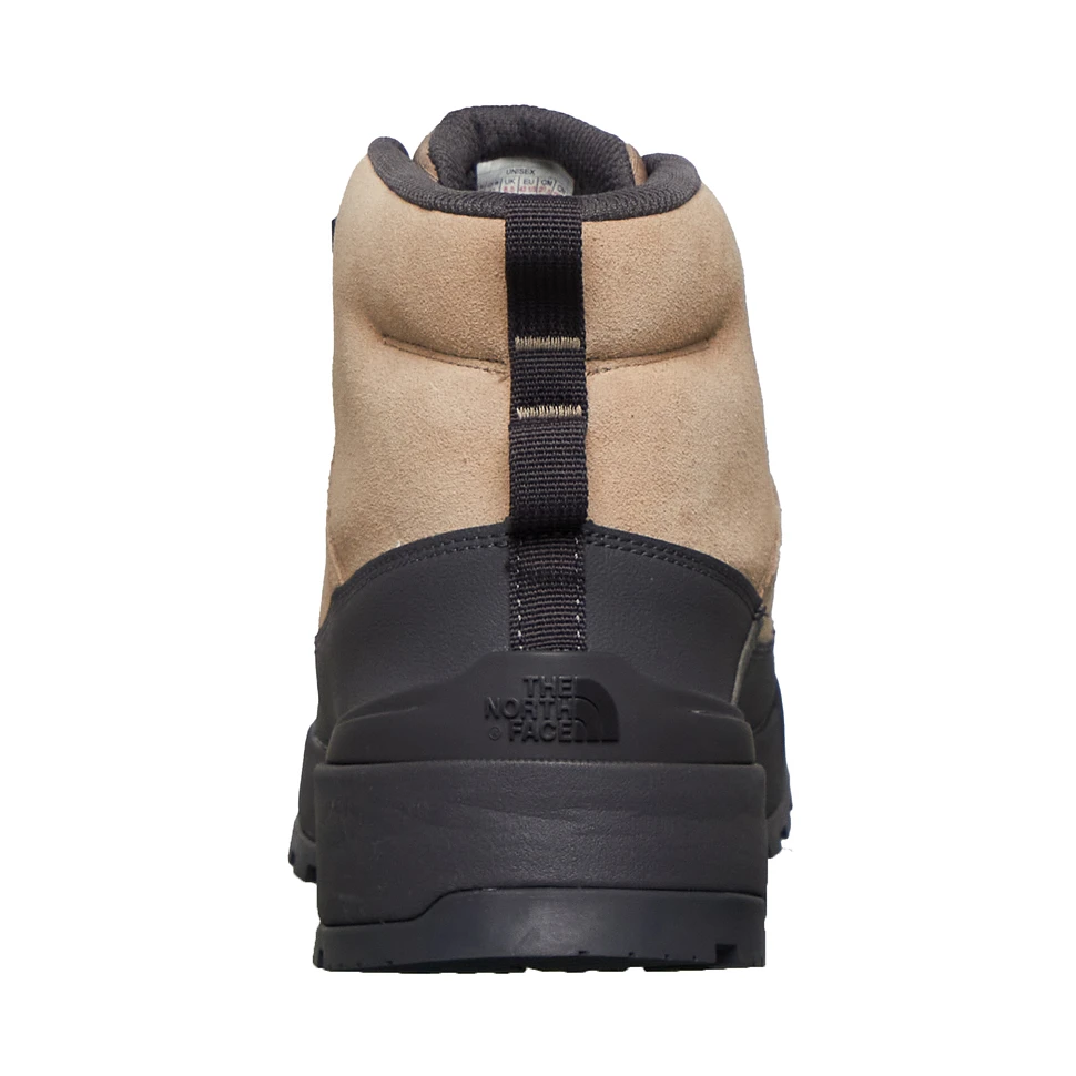The North Face - Glenclyffe Urban Boot