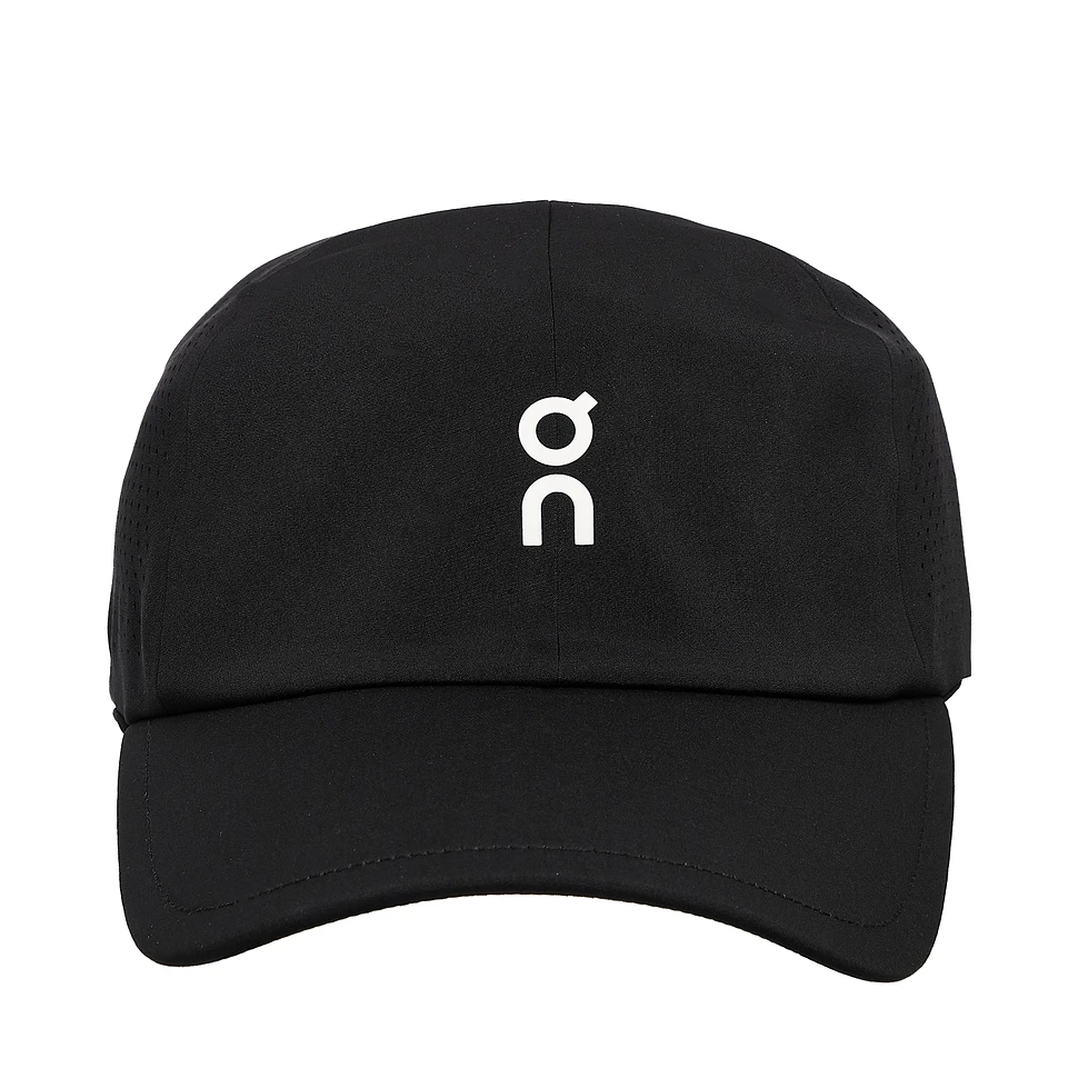 On - Court Cap