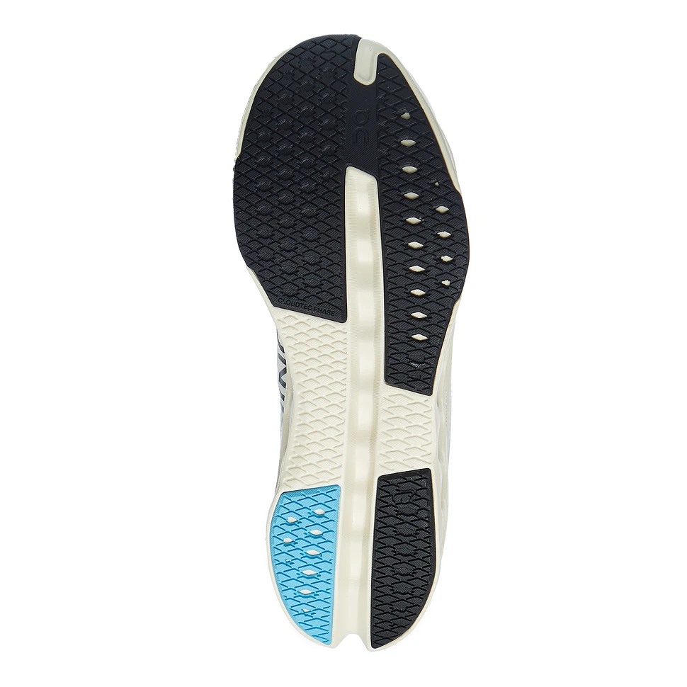 On - Cloudsurfer Next