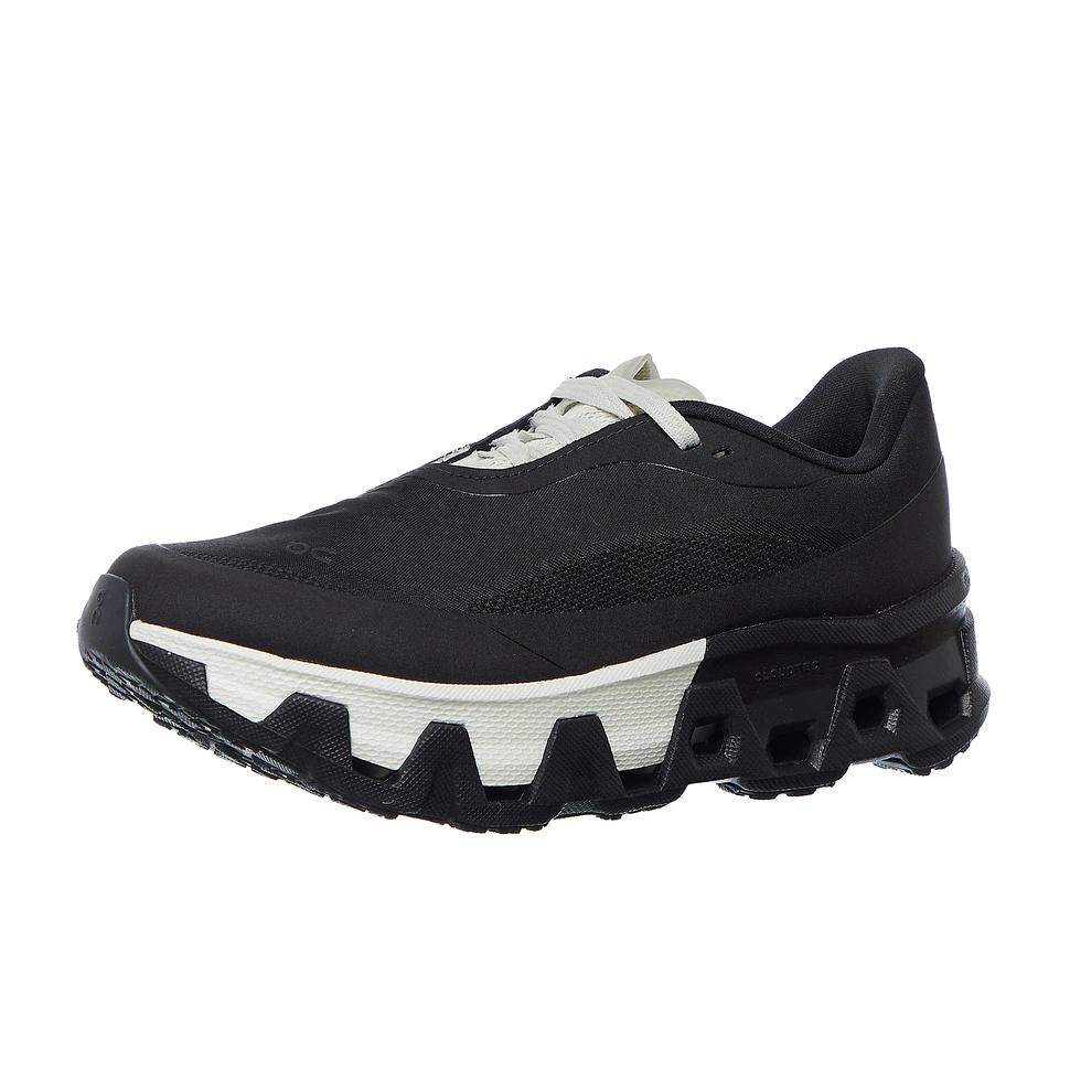 On x Post Archive Faction - Cloudmonster Hyper PAF