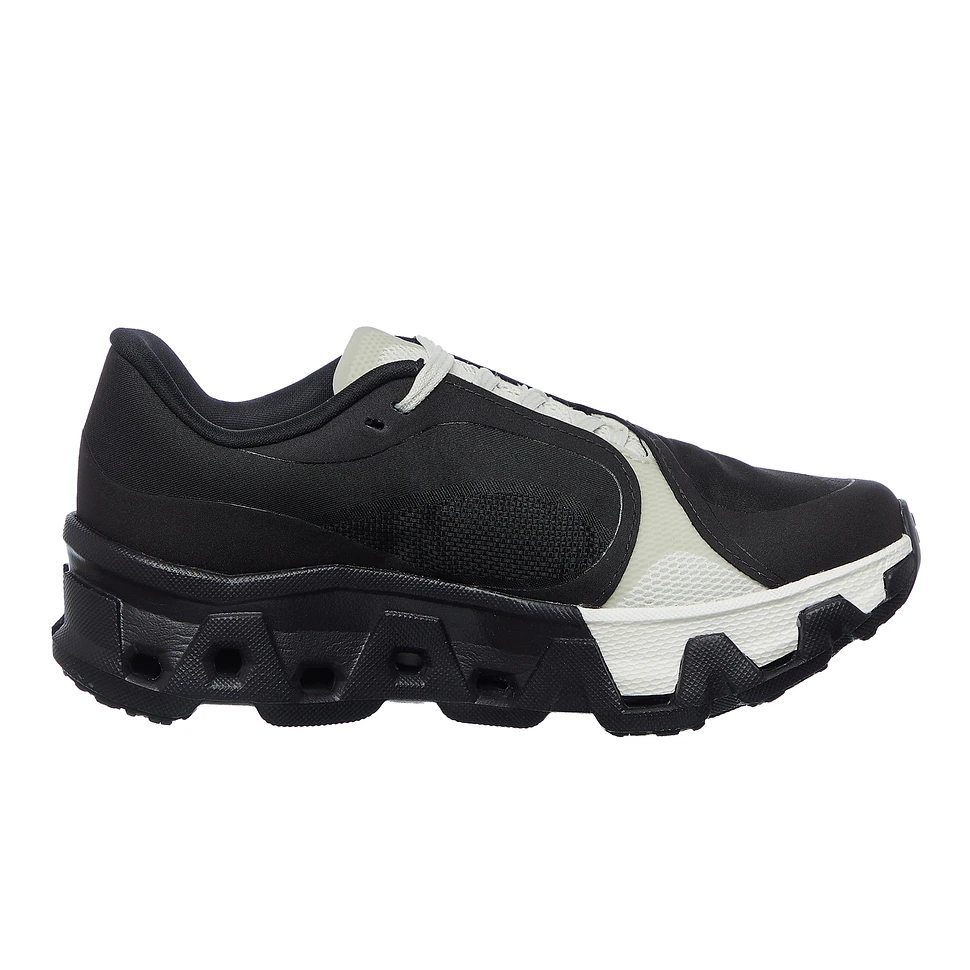 On x Post Archive Faction - Cloudmonster Hyper PAF