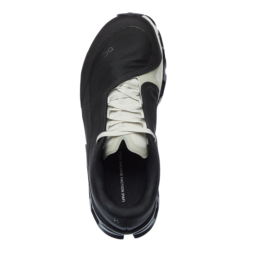 On x Post Archive Faction - Cloudmonster Hyper PAF