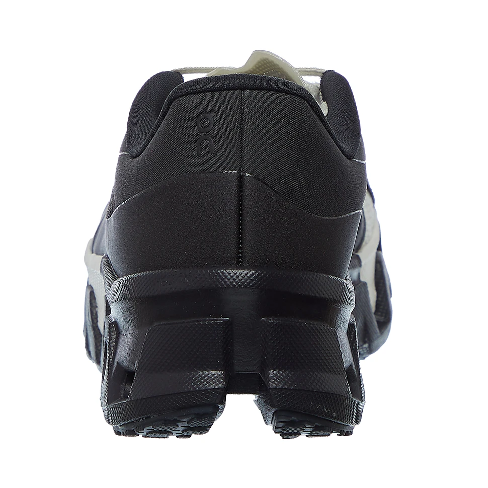 On x Post Archive Faction - Cloudmonster Hyper PAF