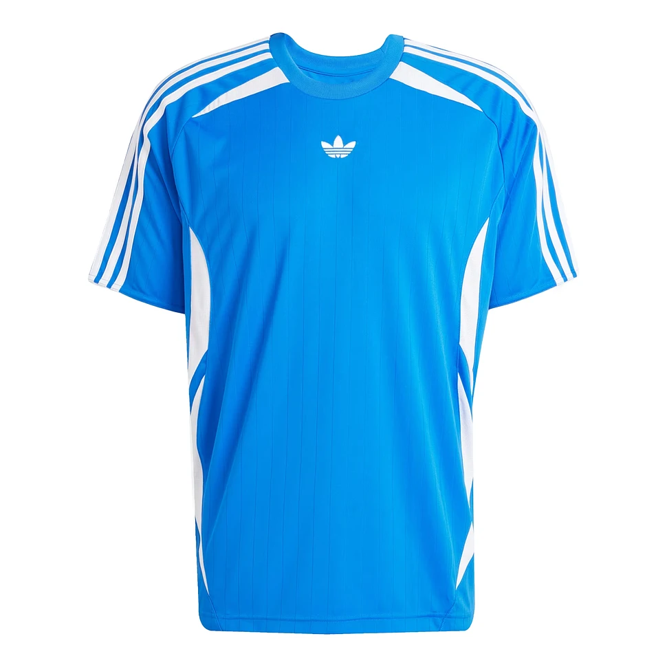 adidas - Adicolor Teamgeist Tee