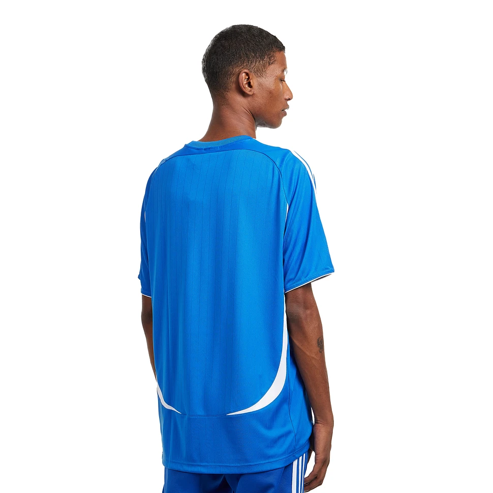 adidas - Adicolor Teamgeist Tee