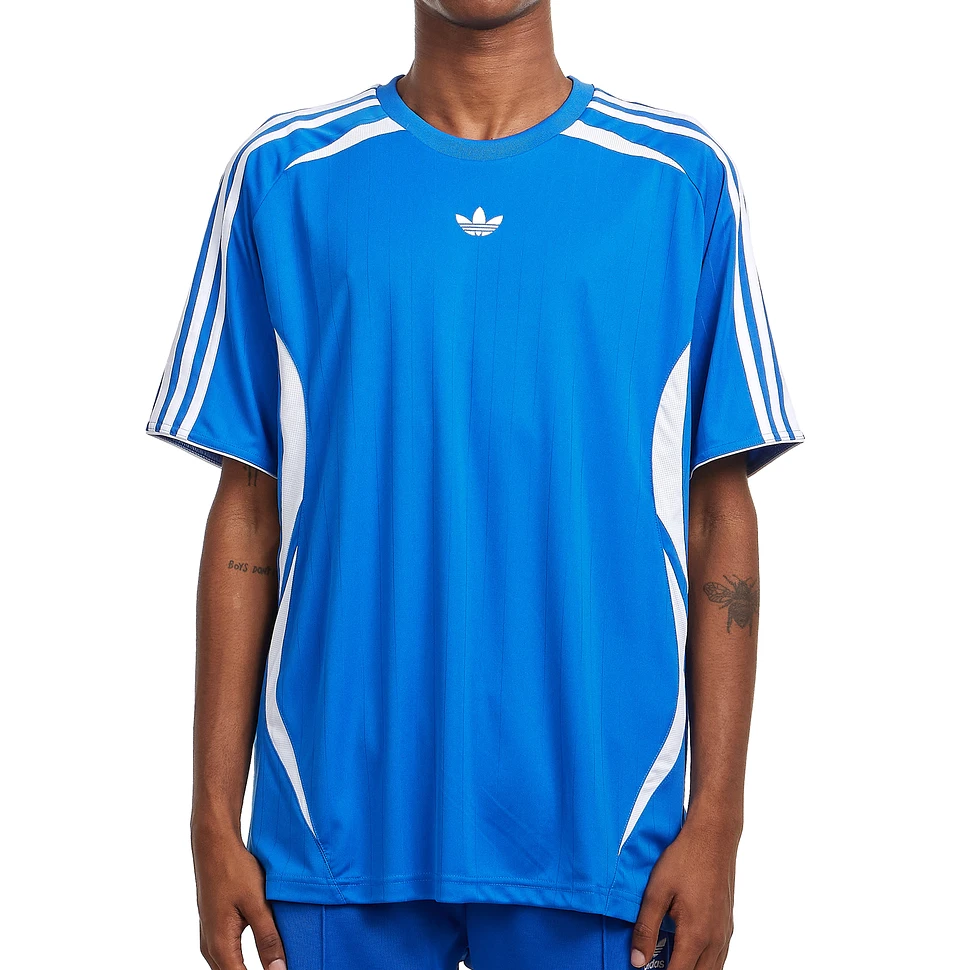 adidas - Adicolor Teamgeist Tee