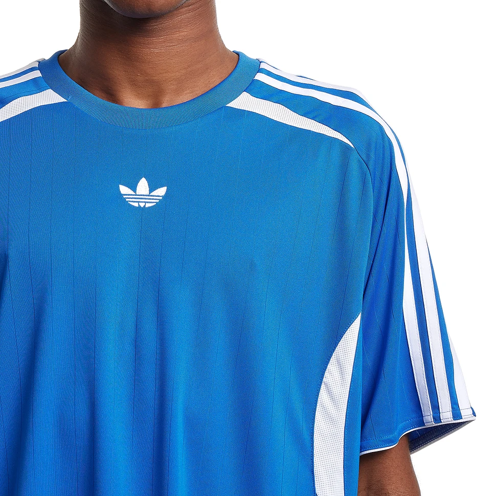 adidas - Adicolor Teamgeist Tee