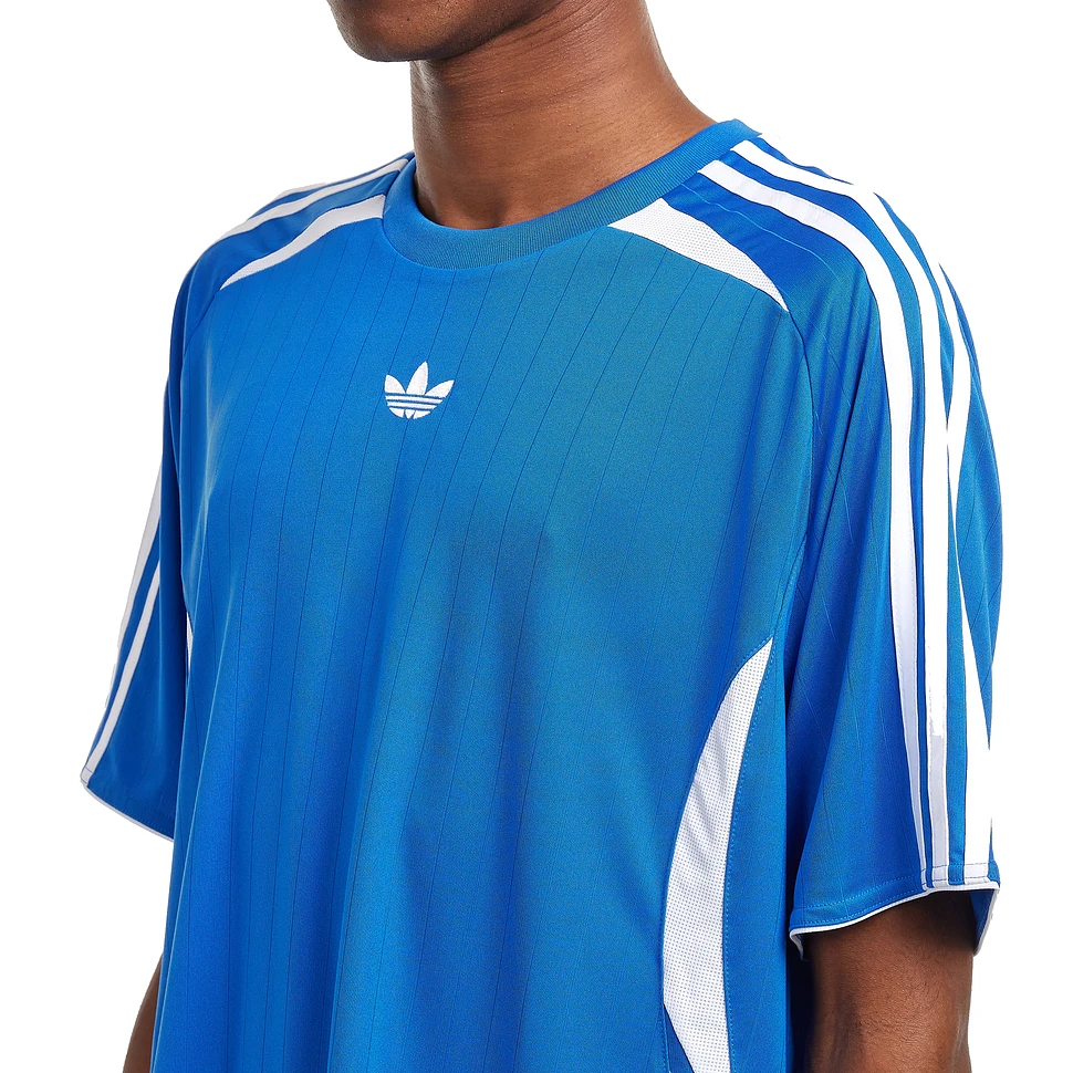 adidas - Adicolor Teamgeist Tee