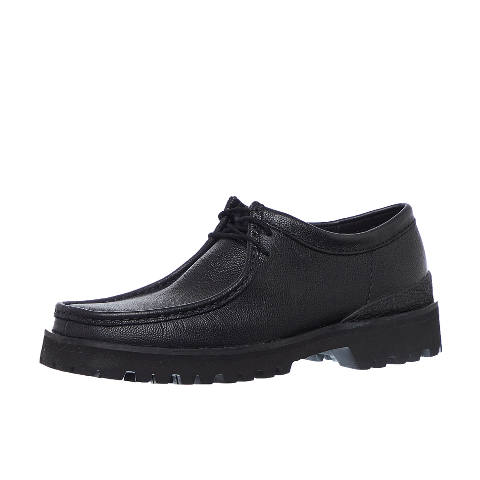 Clarks Originals - Walla Yukoner