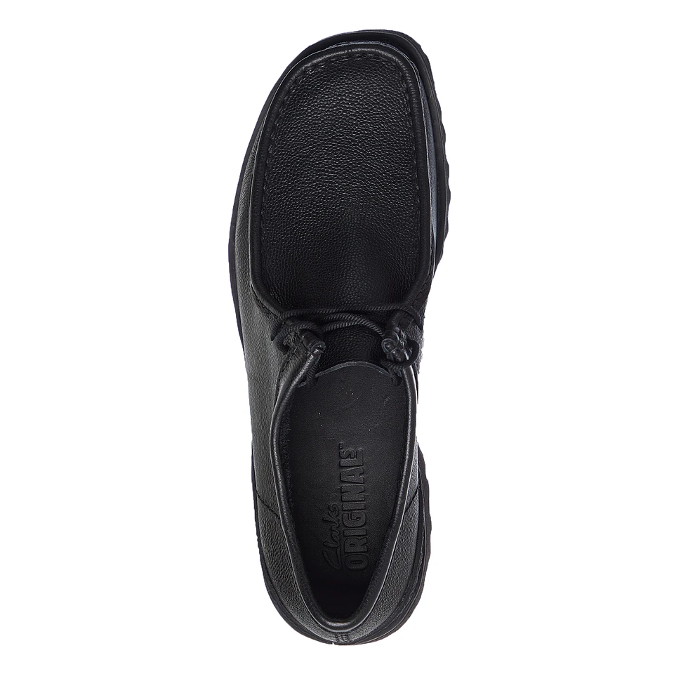 Clarks Originals - Walla Yukoner