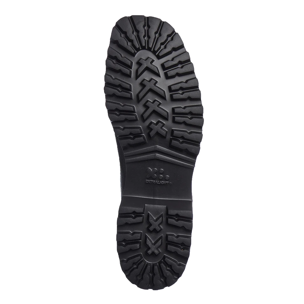 Clarks Originals - Walla Yukoner