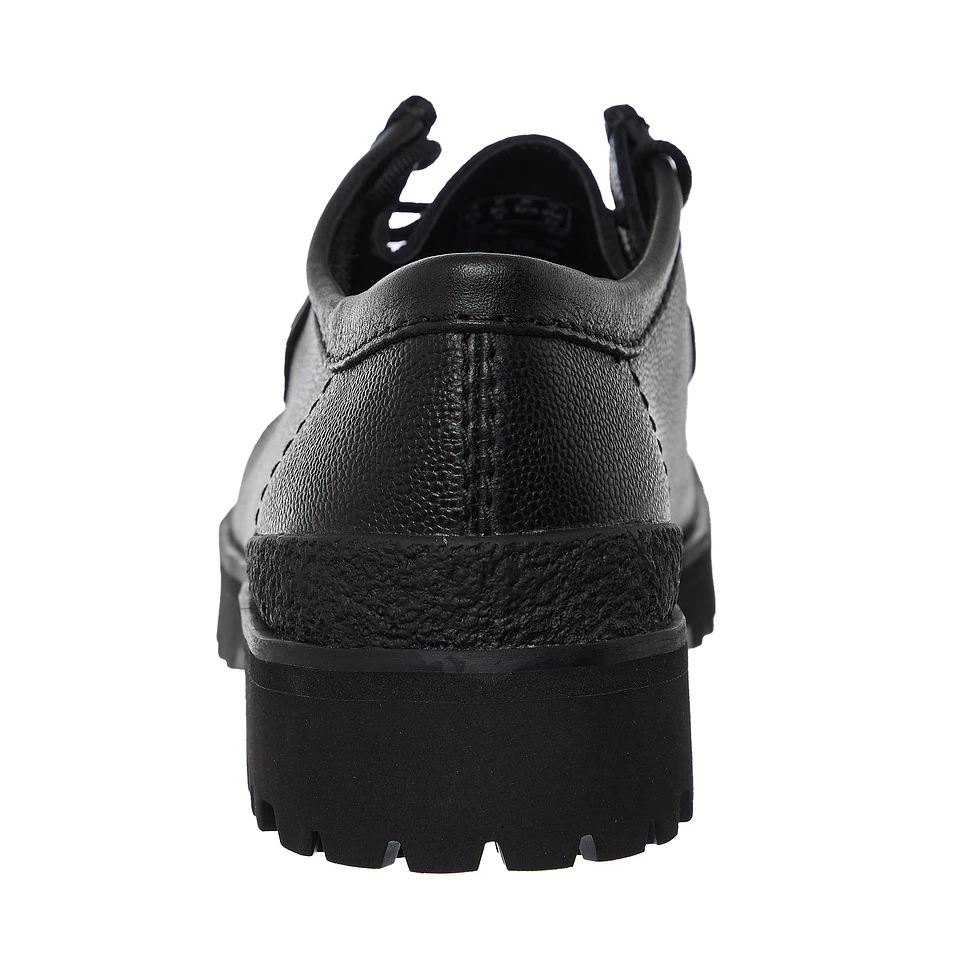 Clarks Originals - Walla Yukoner