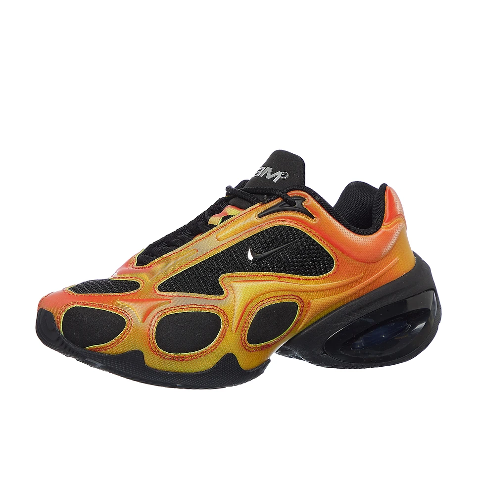 Nike - WMNS Air Max Muse SE - 2