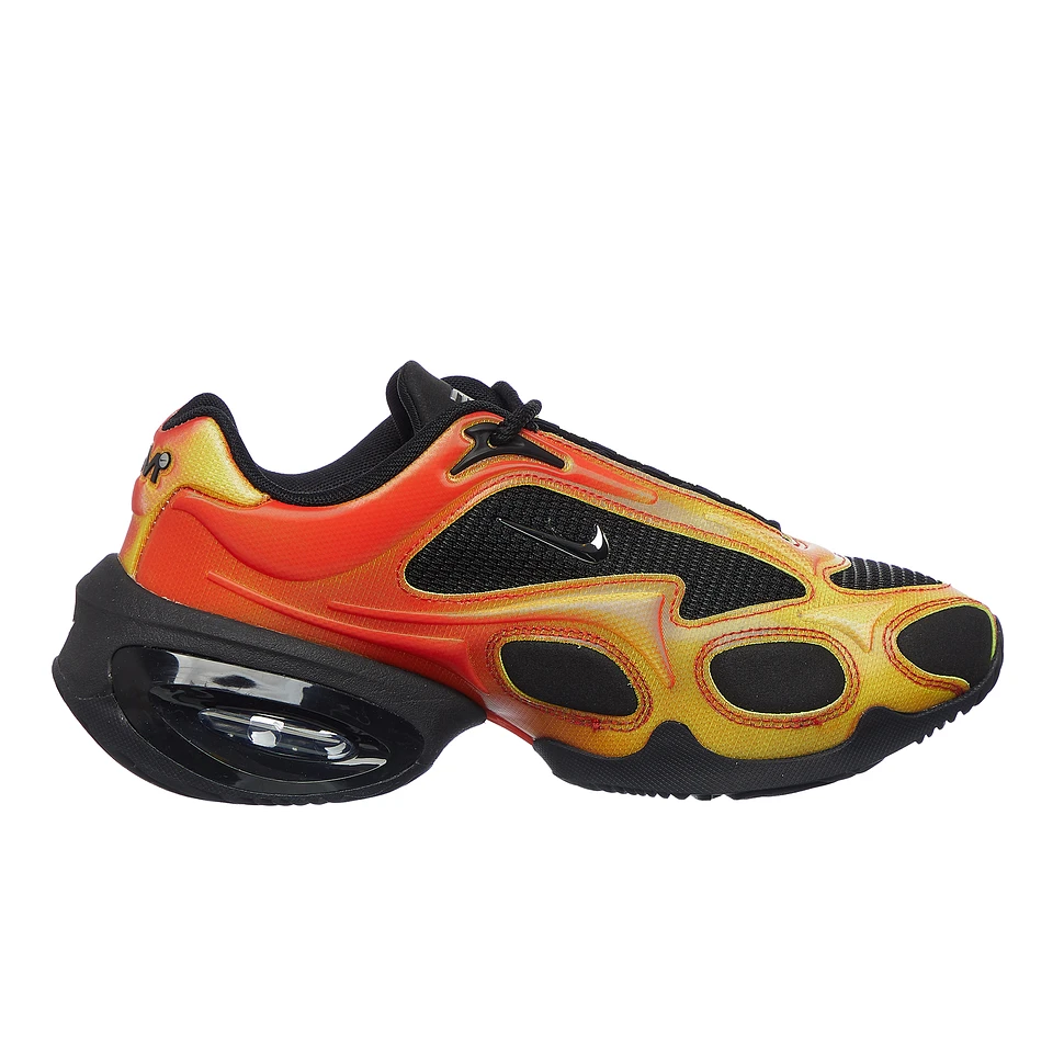 Nike - WMNS Air Max Muse SE - 2