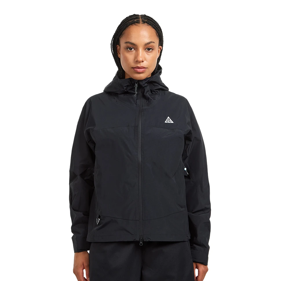 Storm Fit Regenjacke Nike MÃ¤männer Nike Winterjacke Down NSW