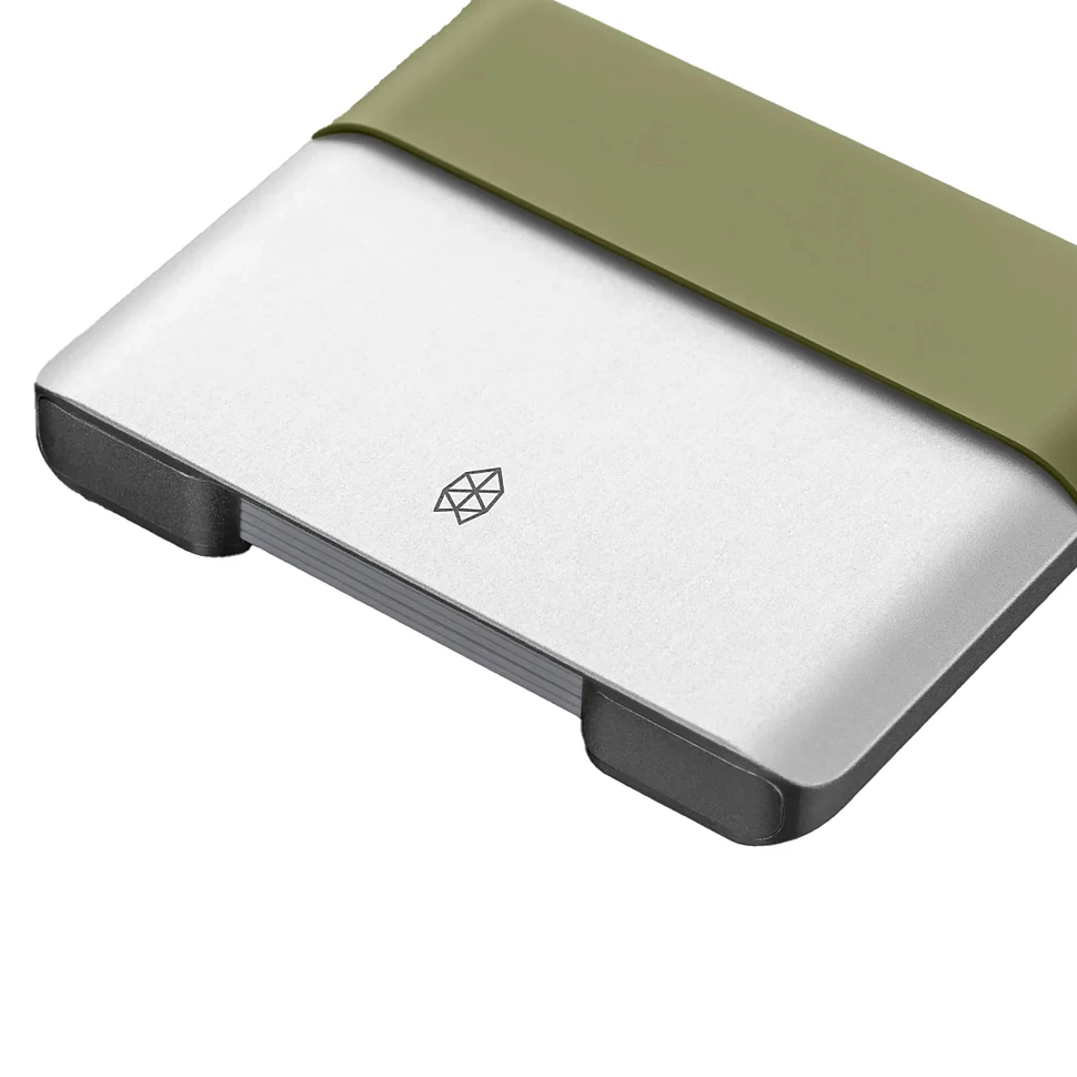 The James Brand - The Lowe