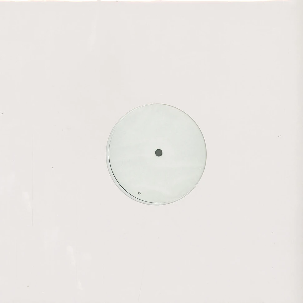 Shinichi Atobe - A.Whispers Into The Void / Aa.Fleeting_637