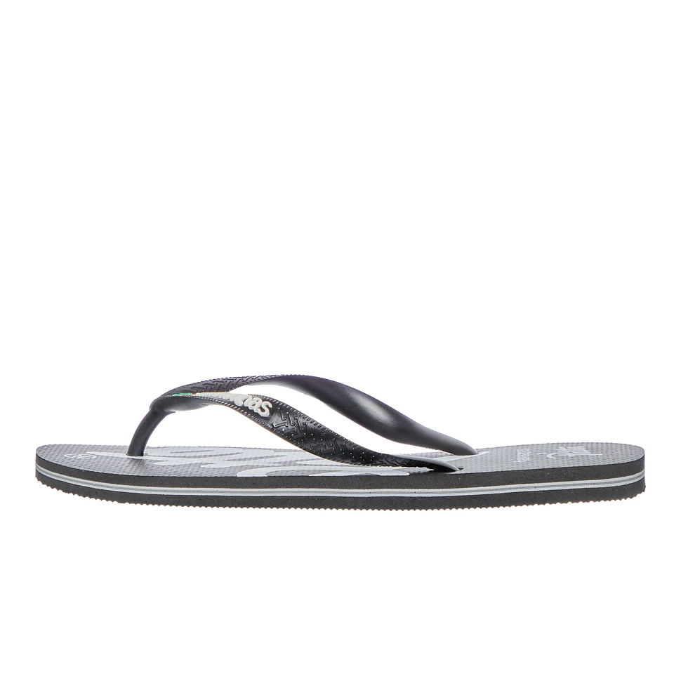 Patta x Havaianas - Top
