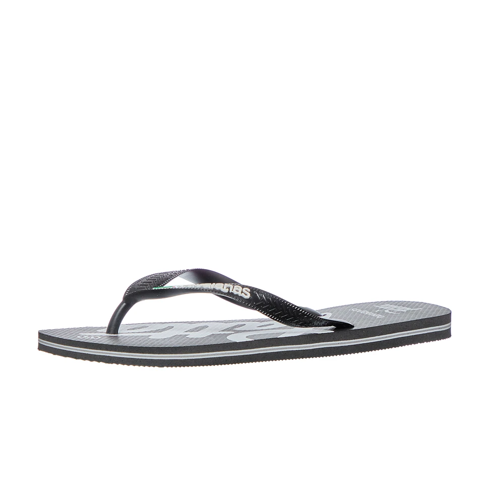 Patta x Havaianas - Top