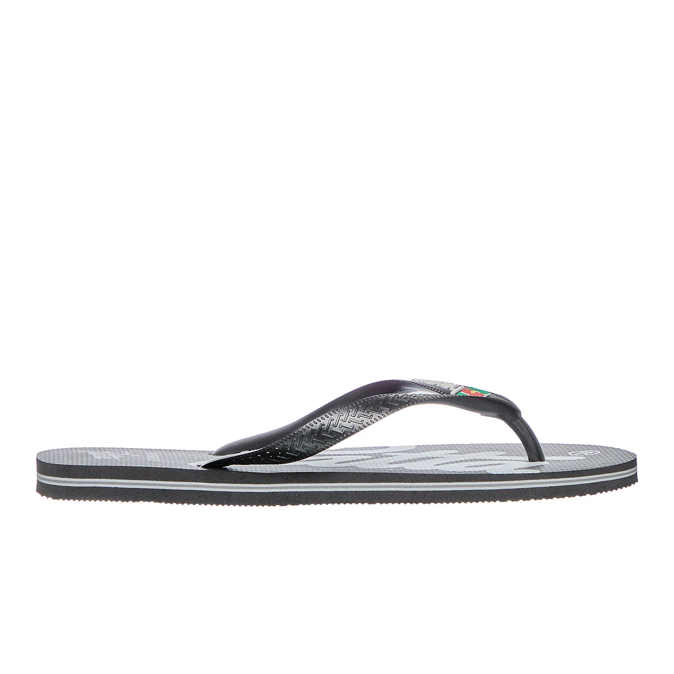 Patta x Havaianas - Top