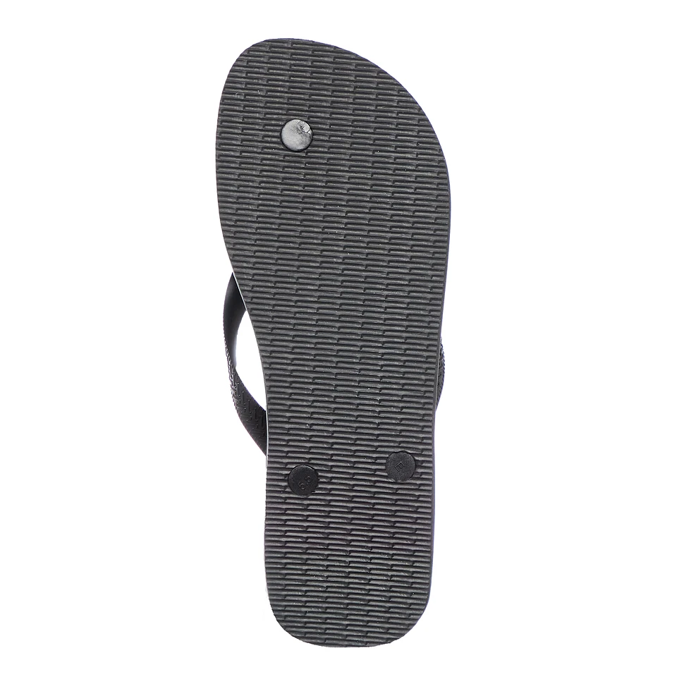 Patta x Havaianas - Top