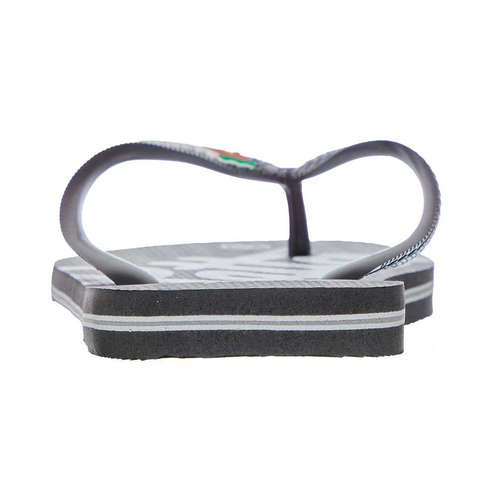 Patta x Havaianas - Top