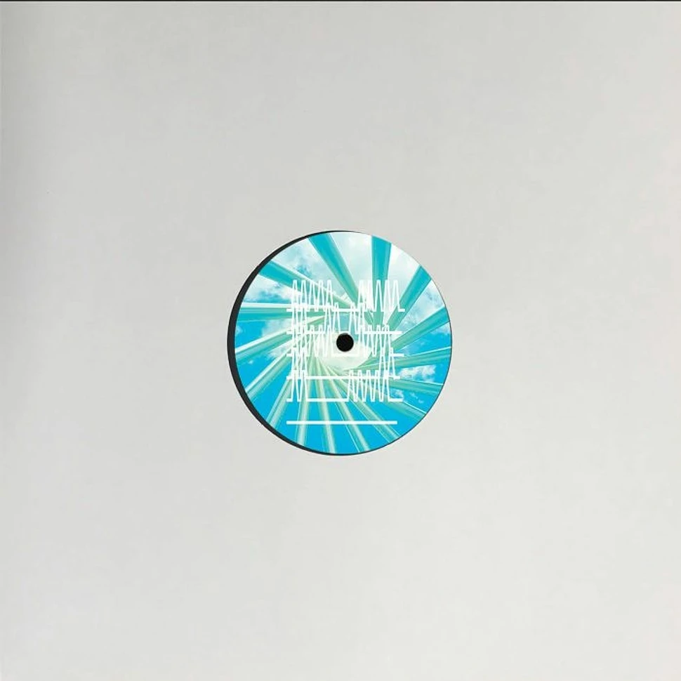 Jacy - Maybe Tonite