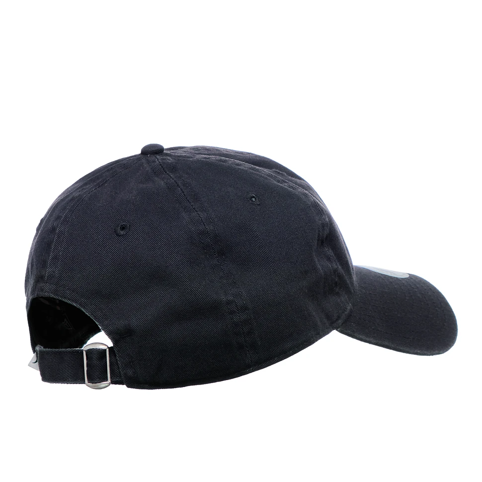 New Era - MLB Core Classic 2.0 Rep Detroit Tigers 9Twenty Cap