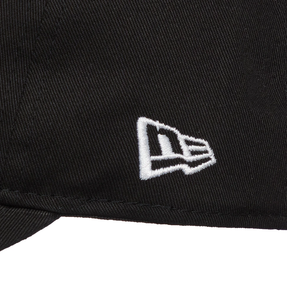 New Era - Mini Logo New York Yankees 9Twenty Cap