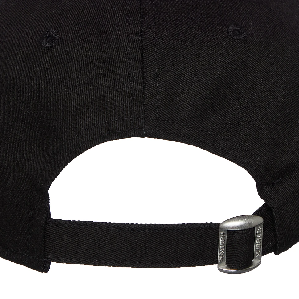 New Era - Mini Logo New York Yankees 9Twenty Cap