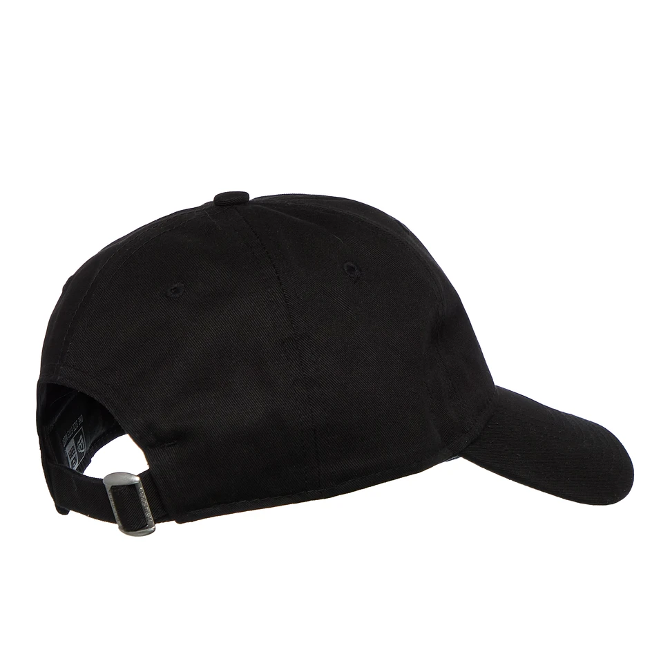 New Era - Mini Logo New York Yankees 9Twenty Cap