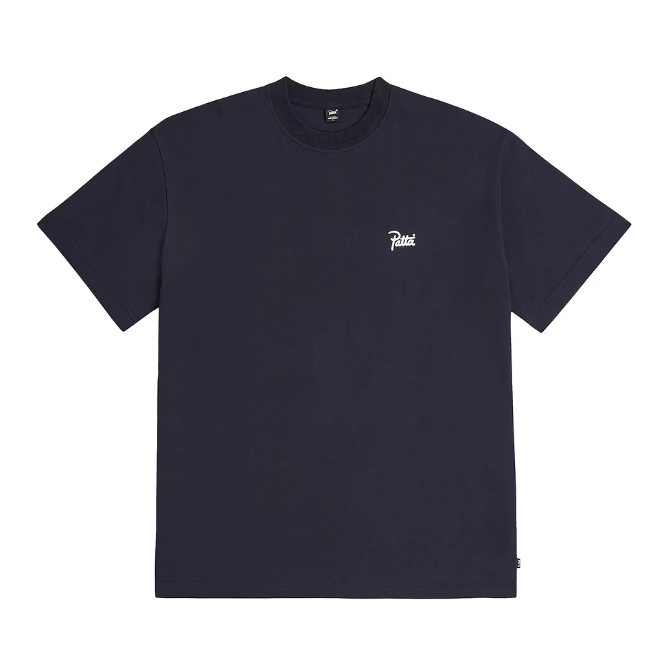 Patta - Lighters T-Shirt