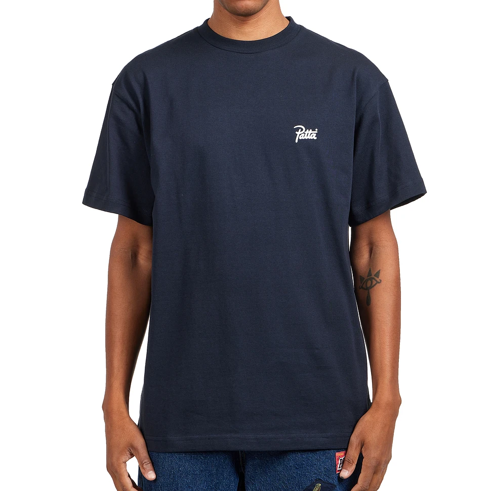 Patta - Lighters T-Shirt