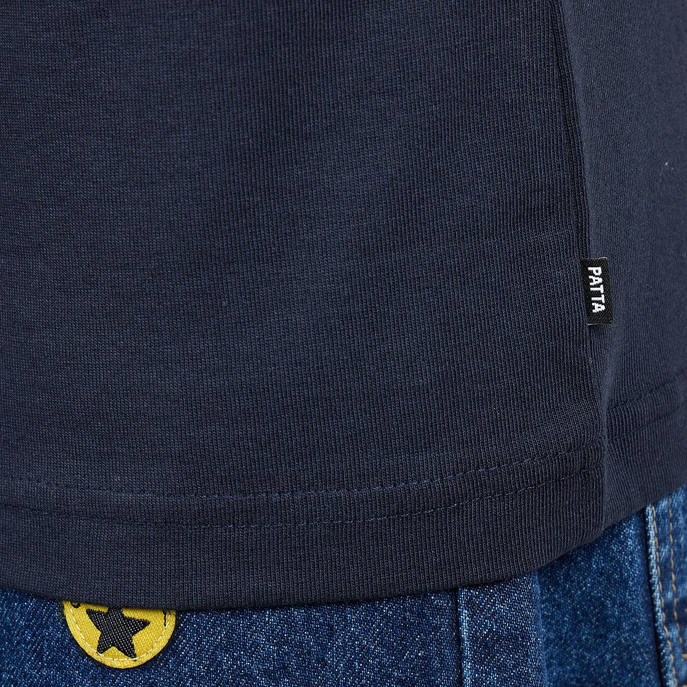 Patta - Lighters T-Shirt